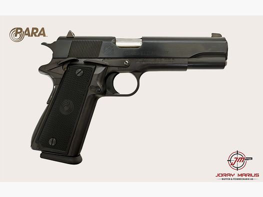 Para-Ordnance 1911-A1 .45 ACP