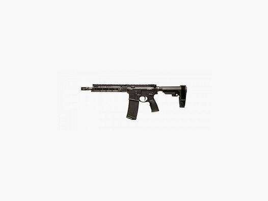 Daniel Defense DDM4V7-P calibre .223