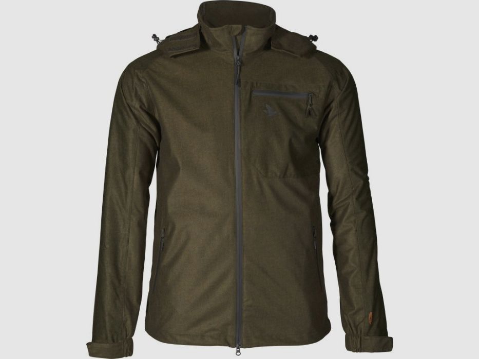 Seeland Avail Jacke mit wasserdichter Seetex®-Membran (100217712), Bild 1 von 6