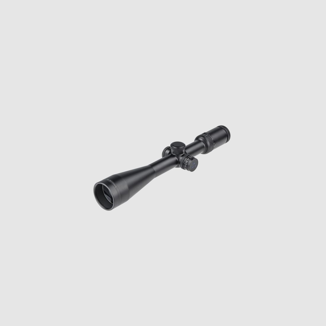 Delta Optical Titanium 2.5-15×50 HD SF 2D