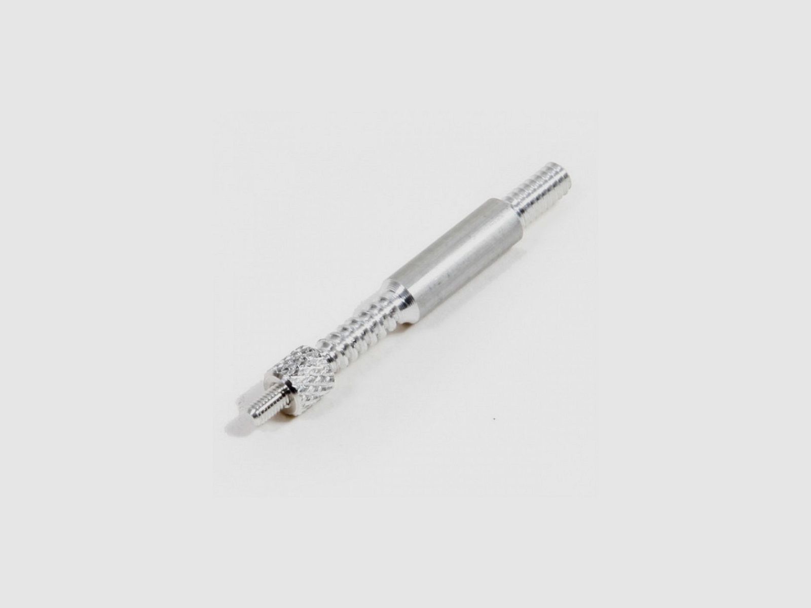 VFG ADAPTER FÜR RUTEN USA Kal. 7MM - .45, Bild 2 von 2