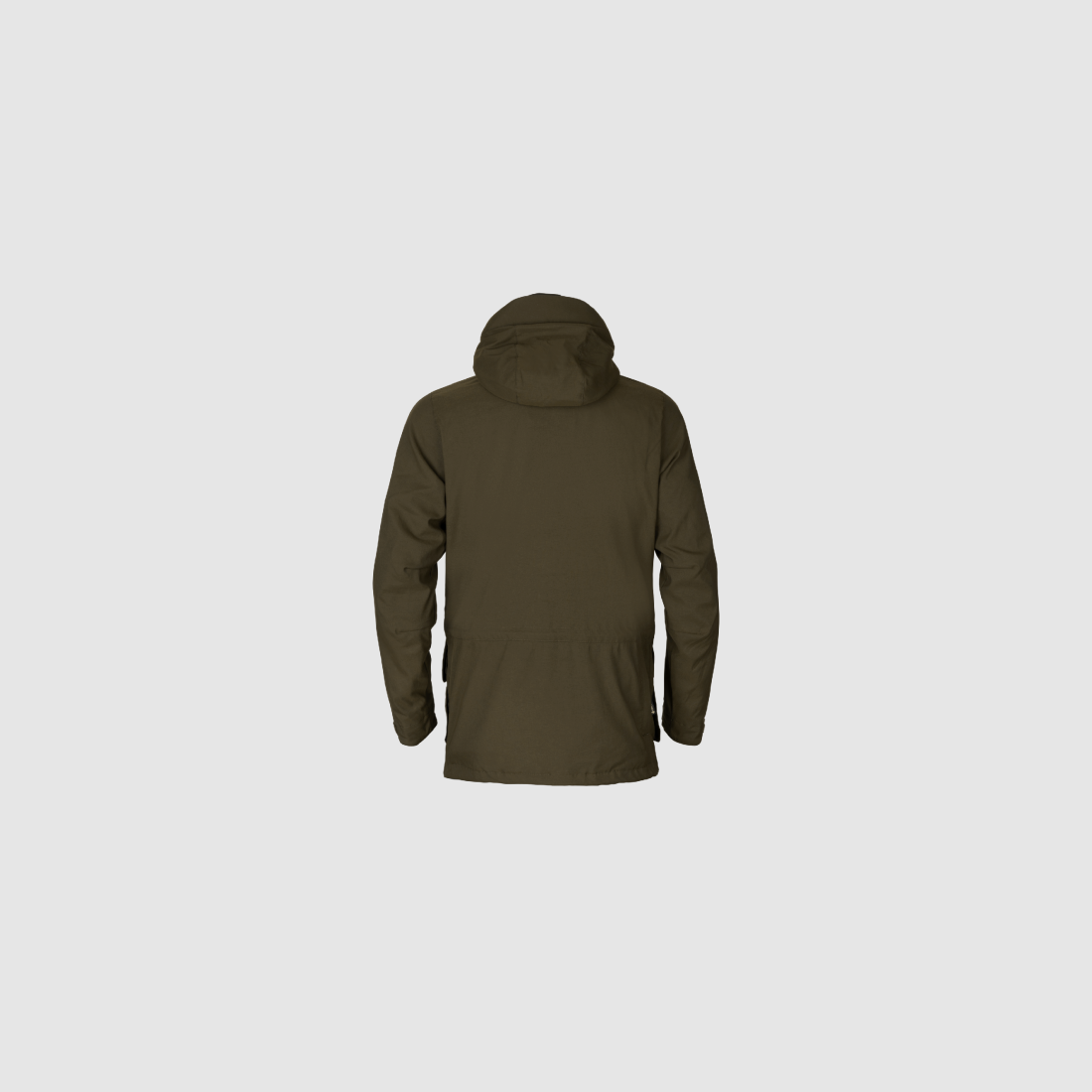 Pro Hunter Shooting GTX Jacket, billede 2 af 5