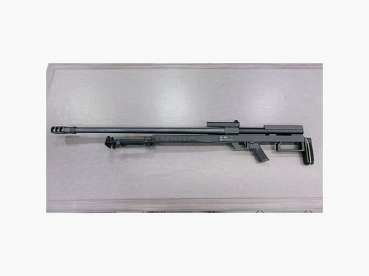 STEYR HS460 CAL460STEYR used
