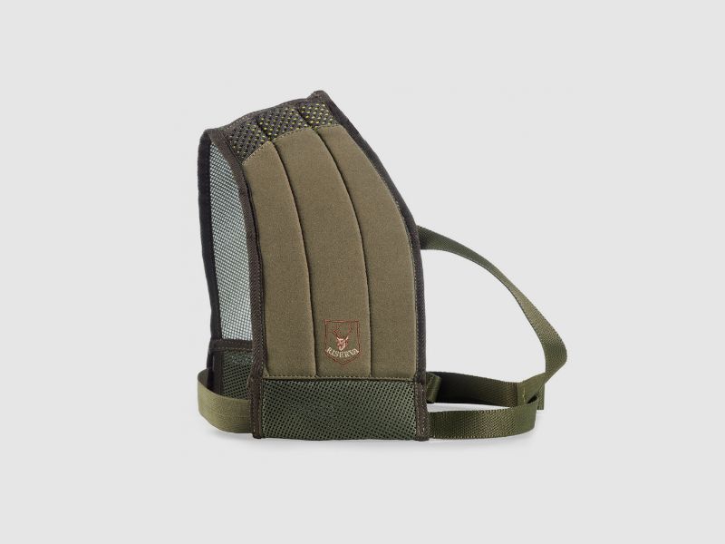 Riserva – Antishock Shoulder Pad