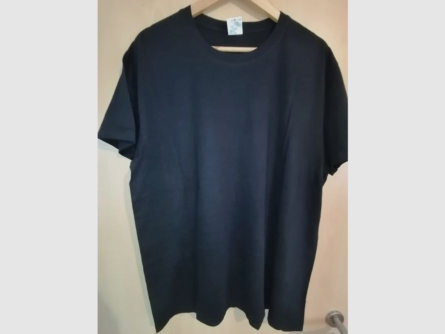 Fox Bullets T-Shirt rare !!!! NEW !!! XL