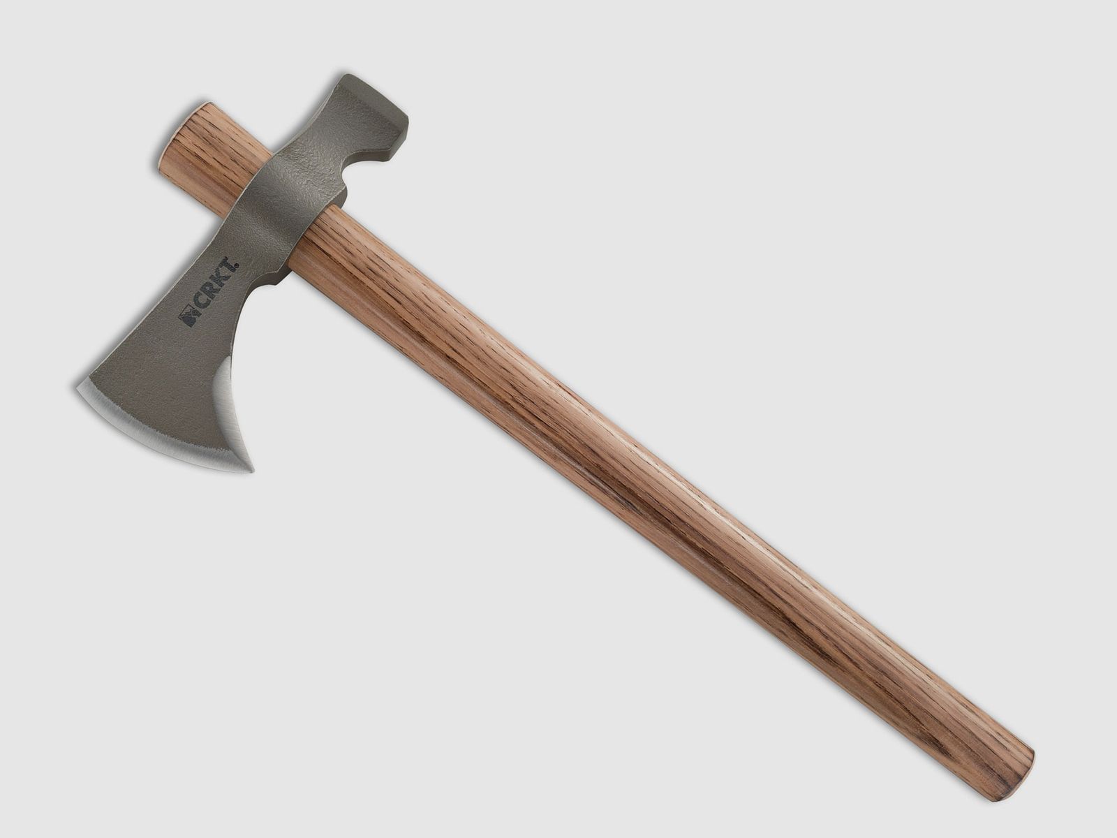 Woods Chogan T-Hawk Tomahawk