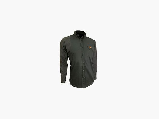 5^ REGINA CAMICIA ARIES KEVLAR