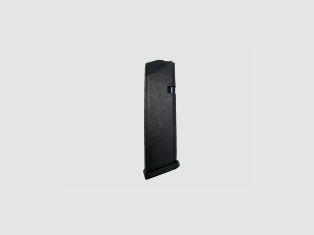 Magazin GLOCK 17