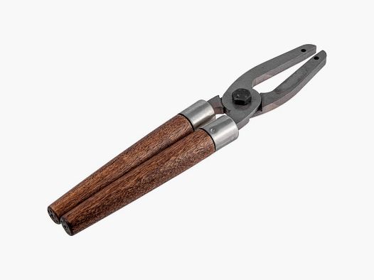 Lee Precision Commercial Mold Handles