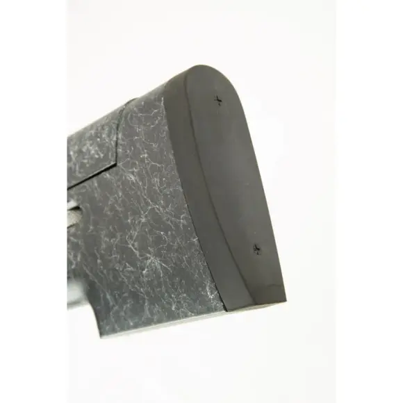 Fucile TLD Sabatti Tactical Evo Black, immagine 3 di 18