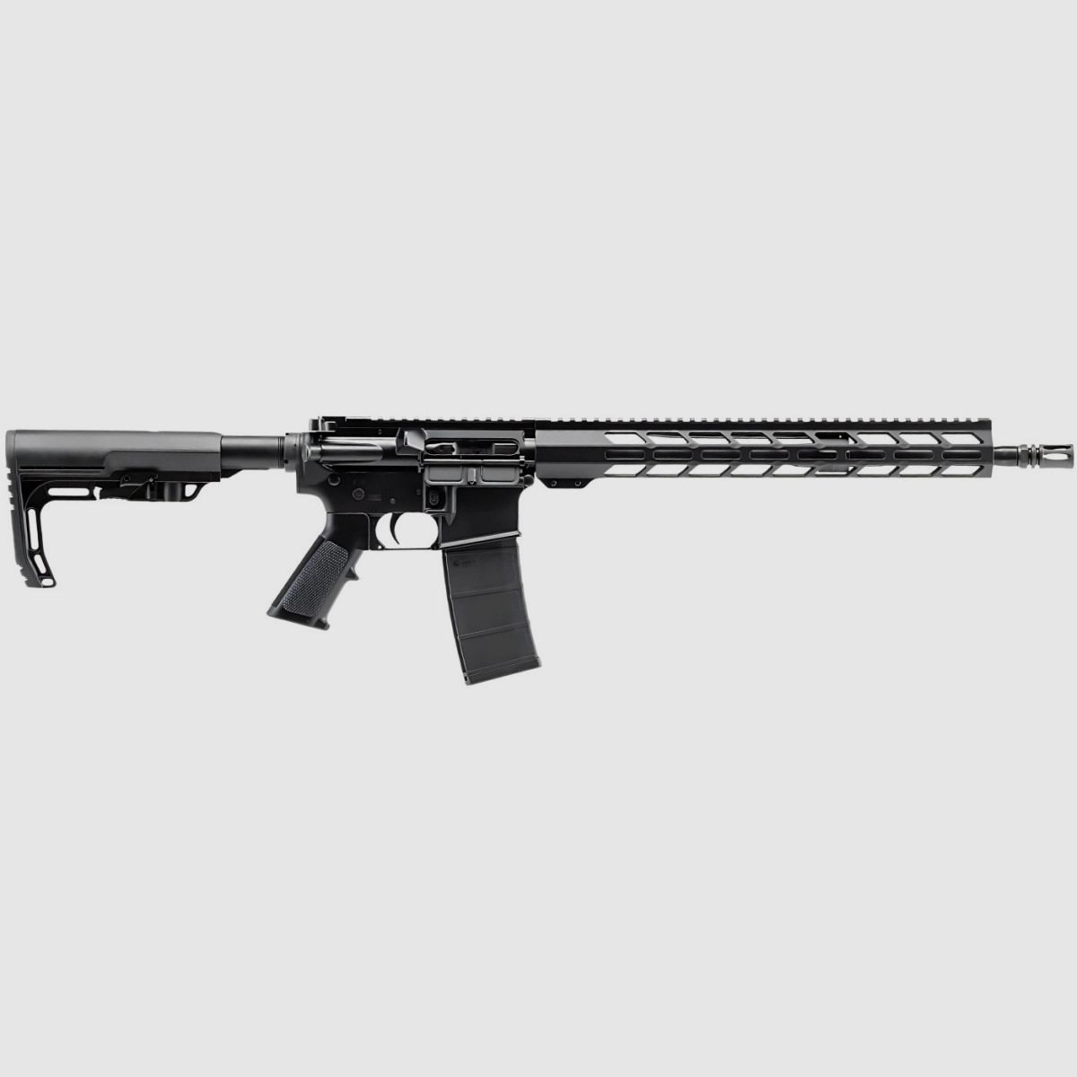 POF P-15 Base 16,5'', zdjęcie 1 z 4