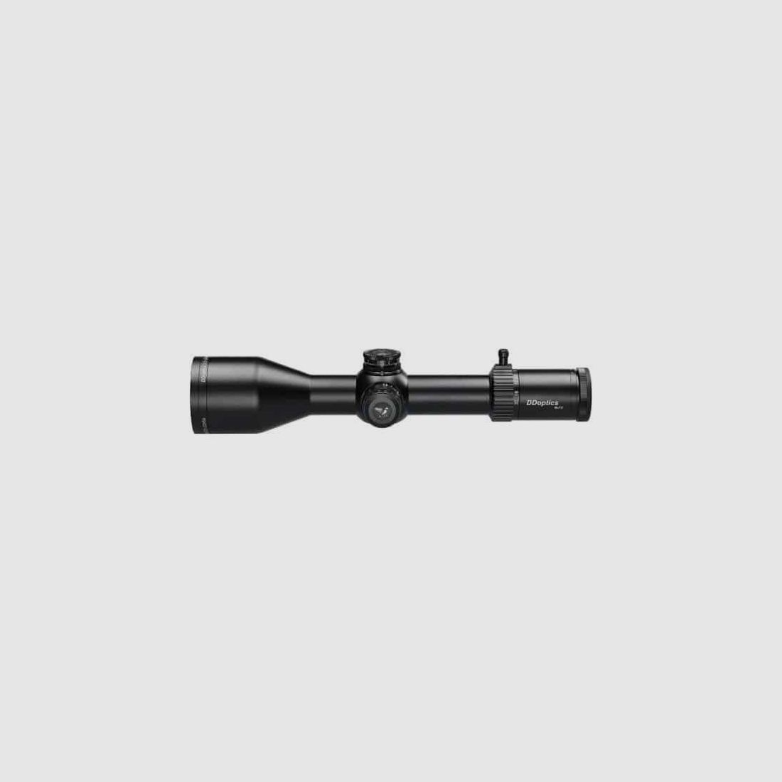 DDoptics | Nighteagle V8 2,5-20×56 NFX Supershort