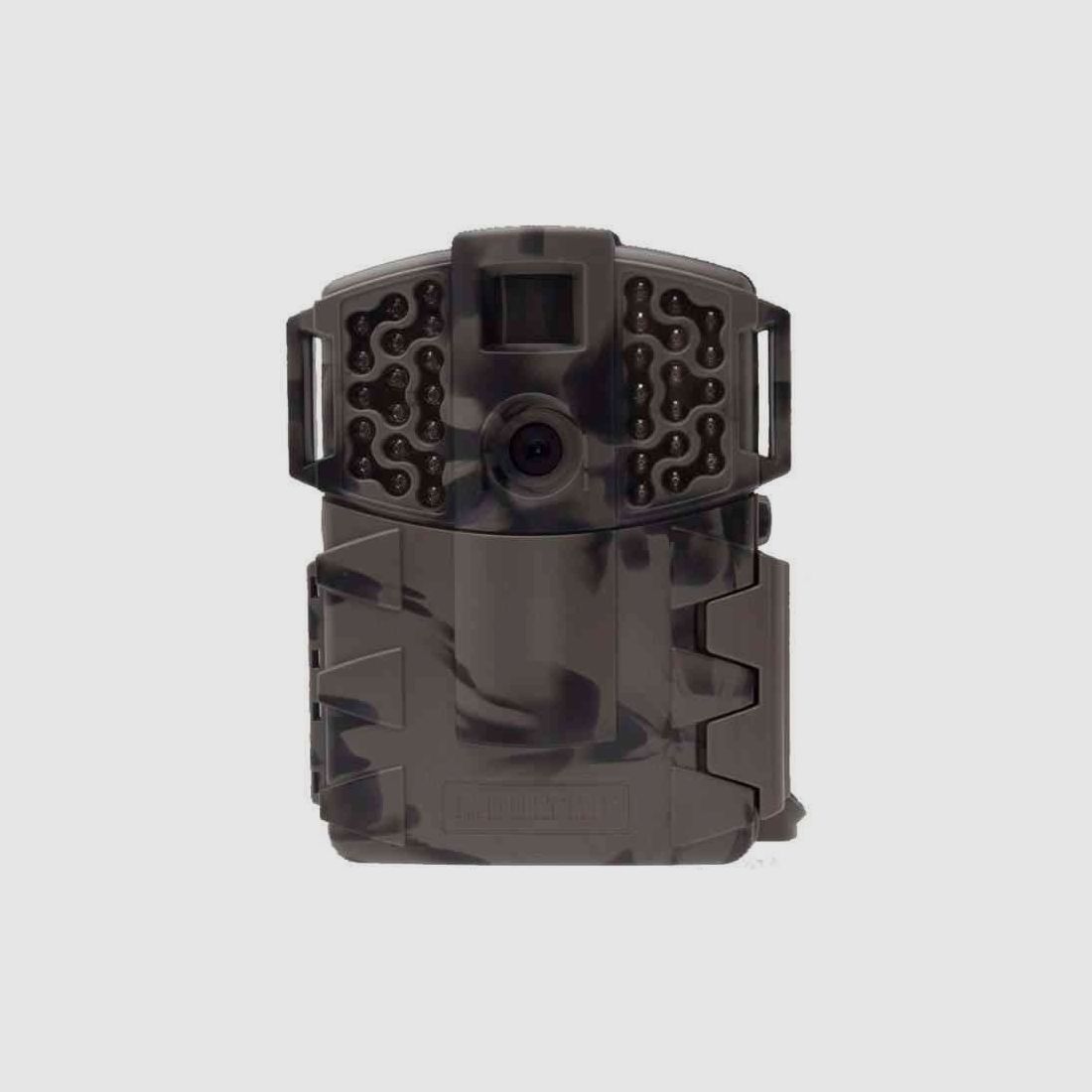 Moultrie A7i Kamera