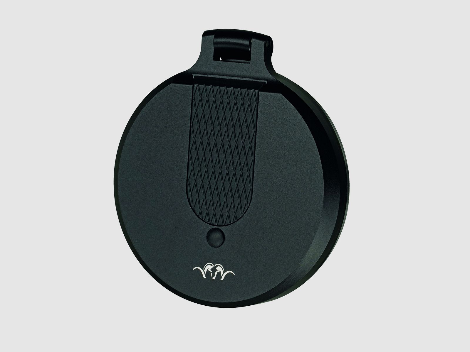 Blaser BJW Flip Cover 48mm 42er