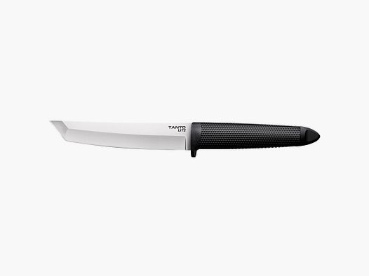 Cold Steel Tanto Lite Knife - CS20TL