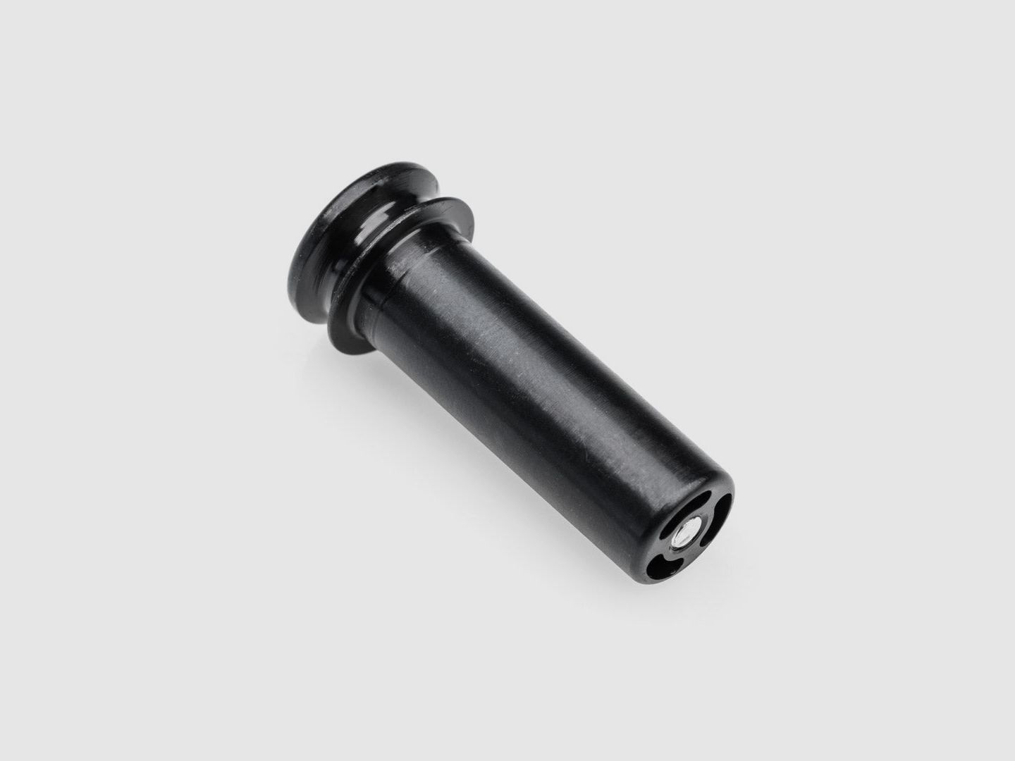 FIRING BOLT | Piston | HDS68 | HDX68