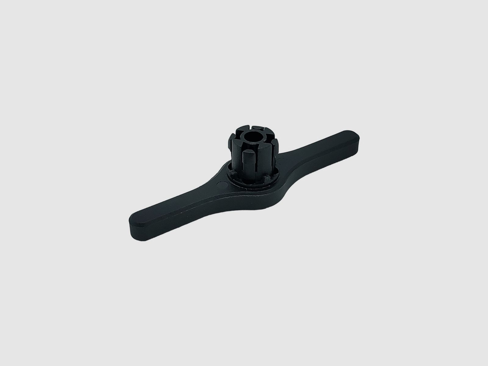 Franchi Kaliber 20 Choke-Schlüssel, Bild 3 von 3