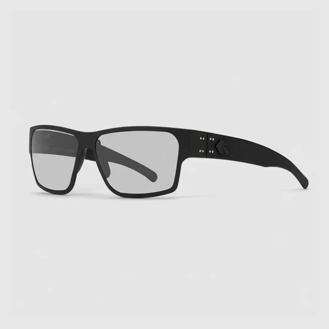 GATORZ MILSPEC Ballistic Delta, Bild 2 von 2