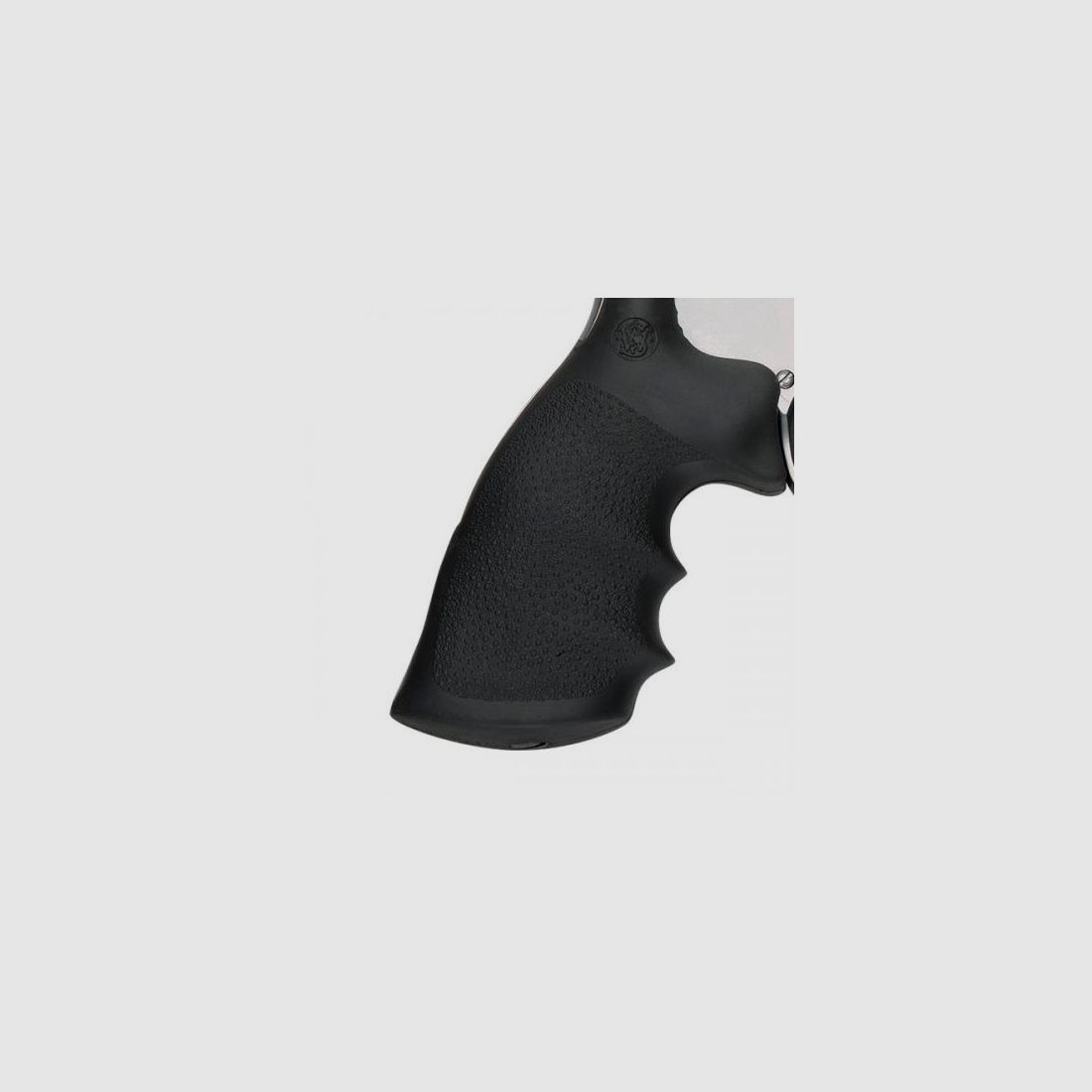 S&W 629 COMPETITOR 44 MAG 6", Bild 5 von 6