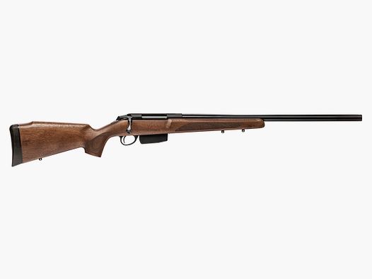 TIKKA T3X VARMINT BOIS 222 rem FILETE 18X100