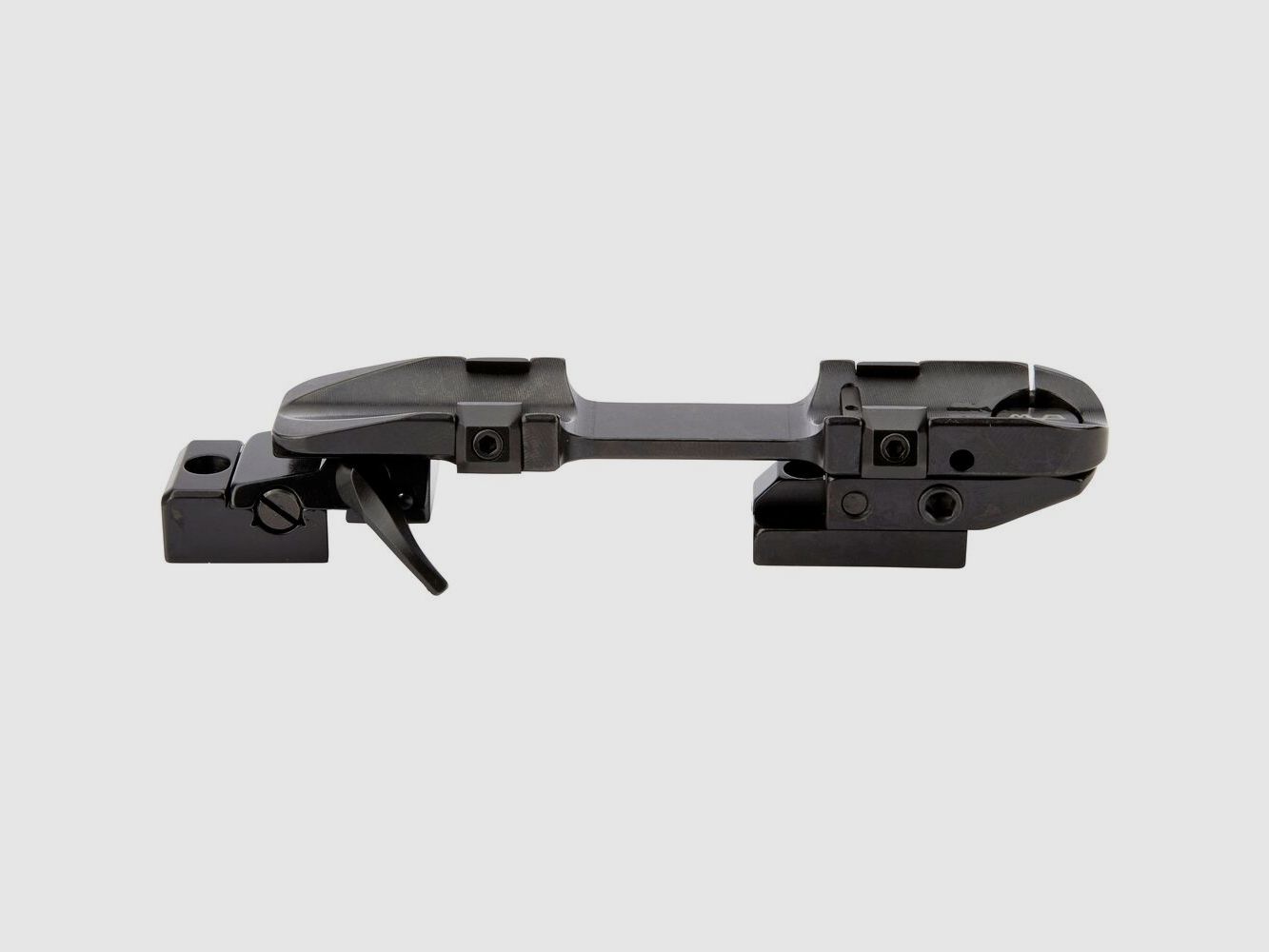 Kit de conversion EAW pour montages à levier SR-Prisma, Ø 30 mm