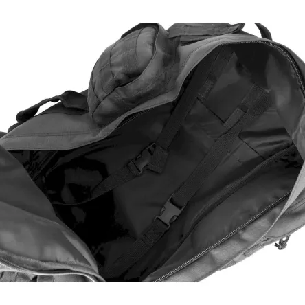 Texar – mochila GRIZZLY, imagen 7 de 8