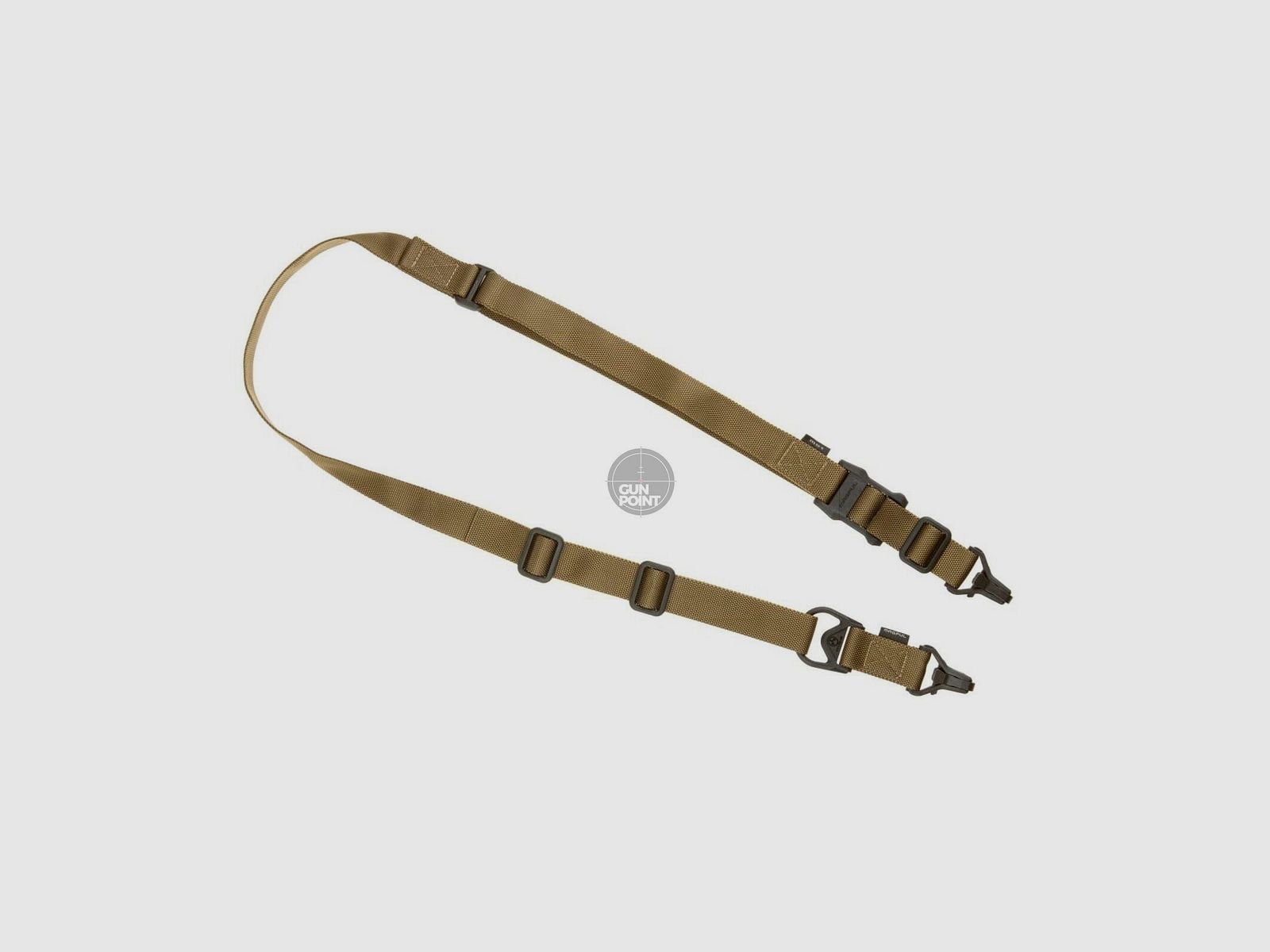 Magpul MS3 Gen 2 Sling-Coyote