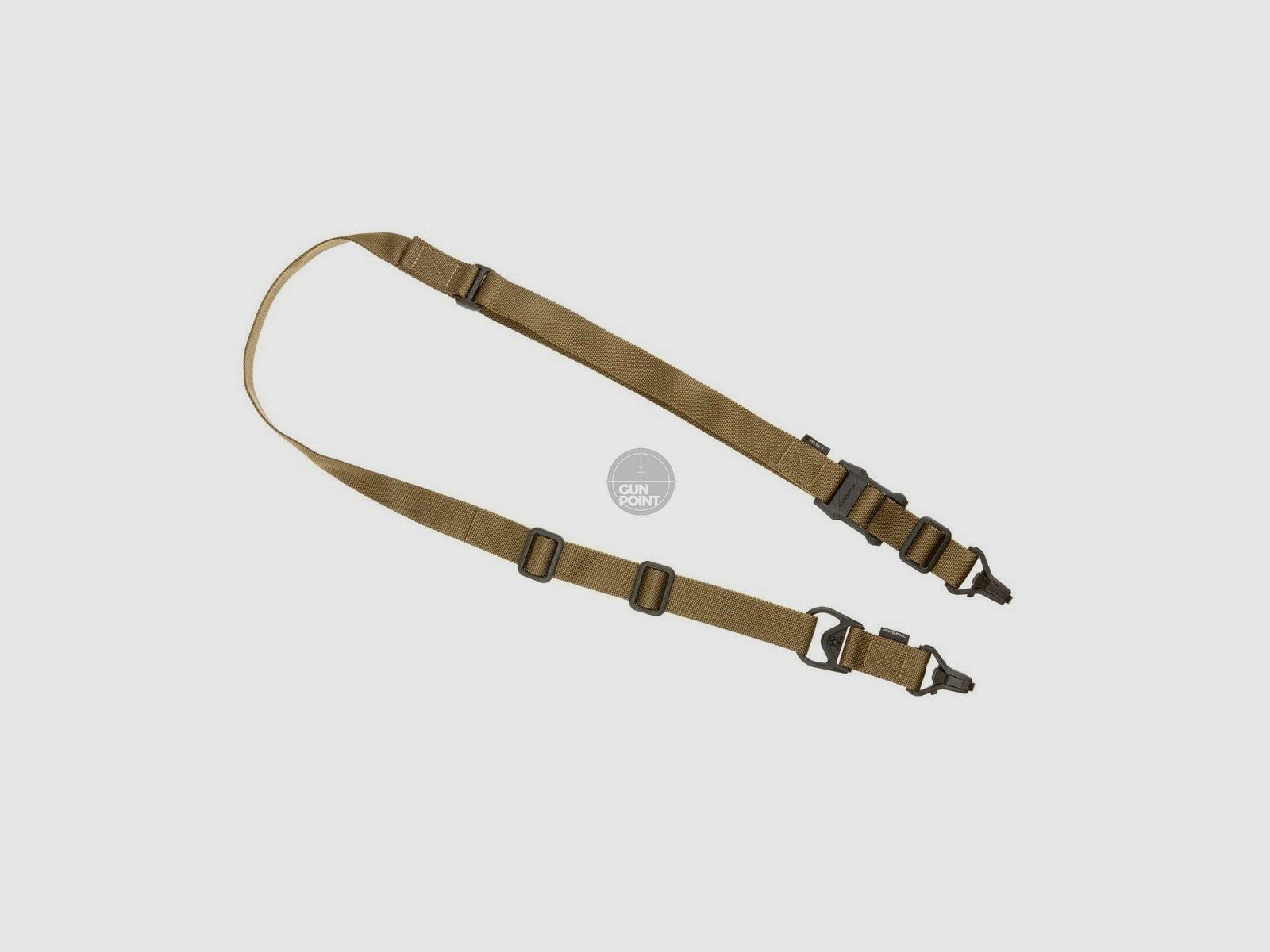 Magpul MS3 Gen 2 Sling-Coyote