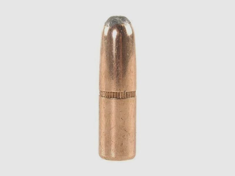 Hornady Geschoss .25/.257 INTERLOCK RN 117GR 100 Stück