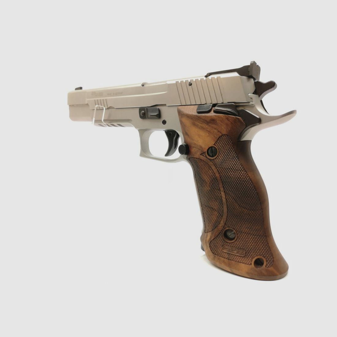 SIG Sauer P220 S X-Six