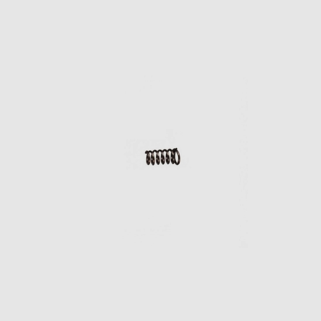 Interrupter spring RP AR15/M4