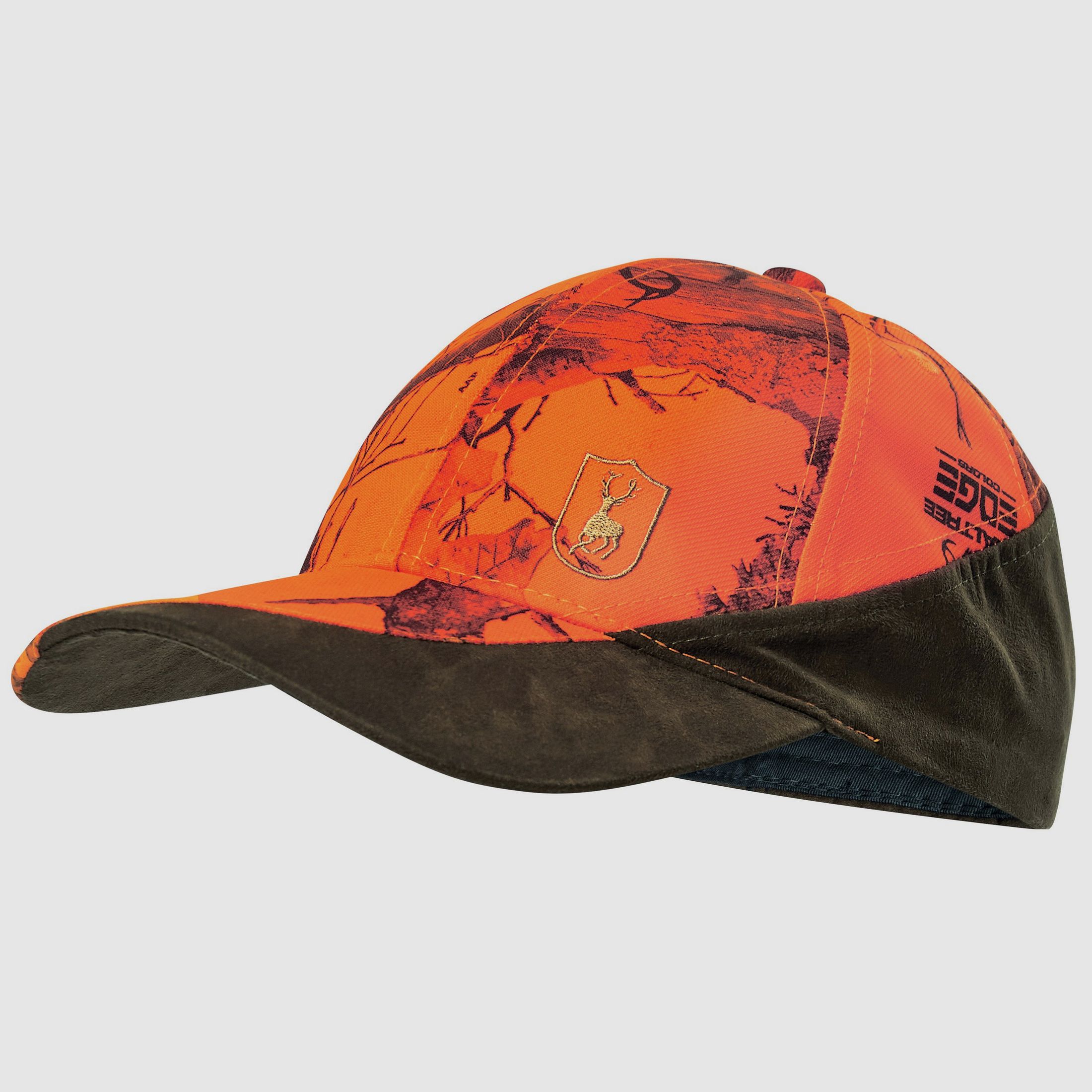 Deerhunter Cap Eagle