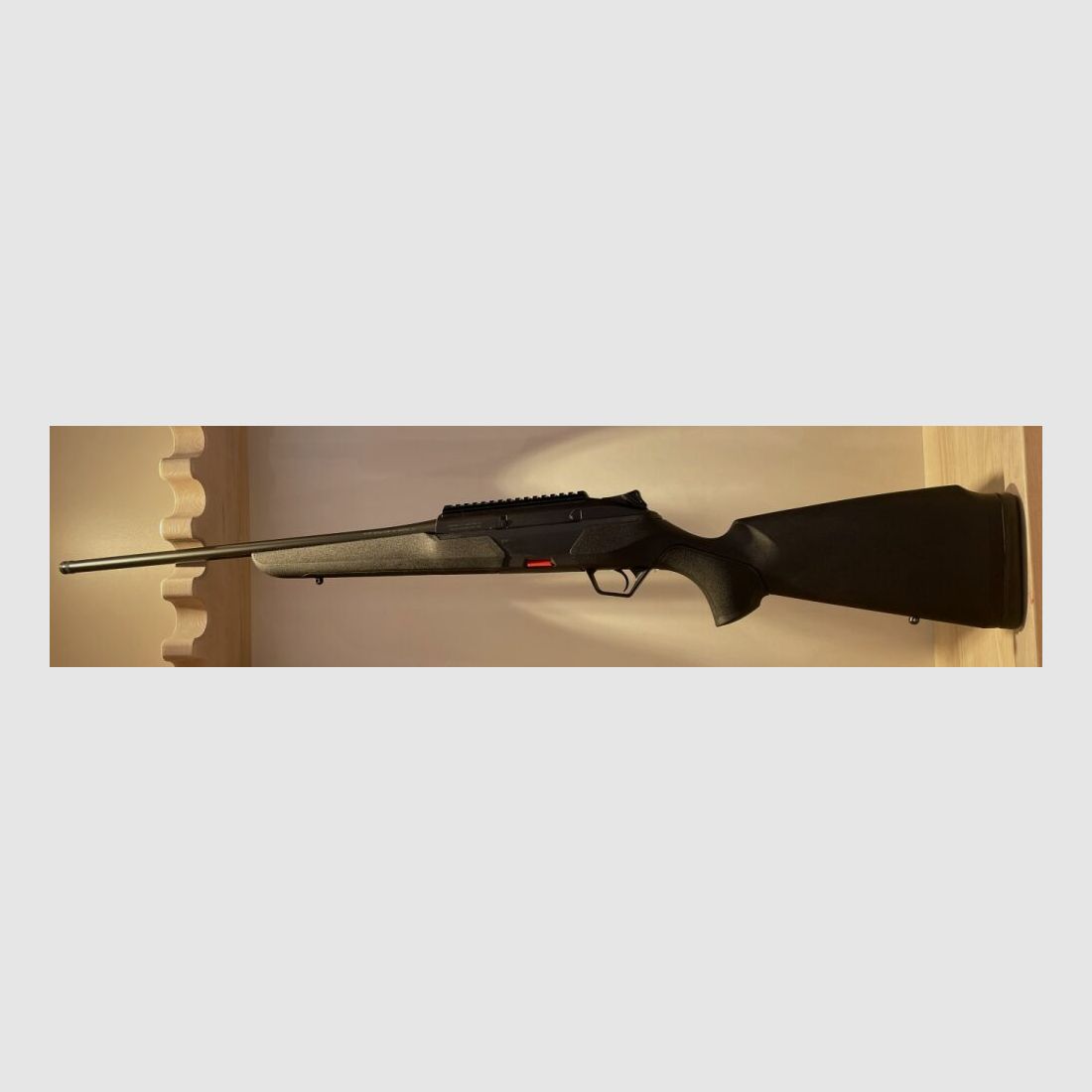 BERETTA BRX1