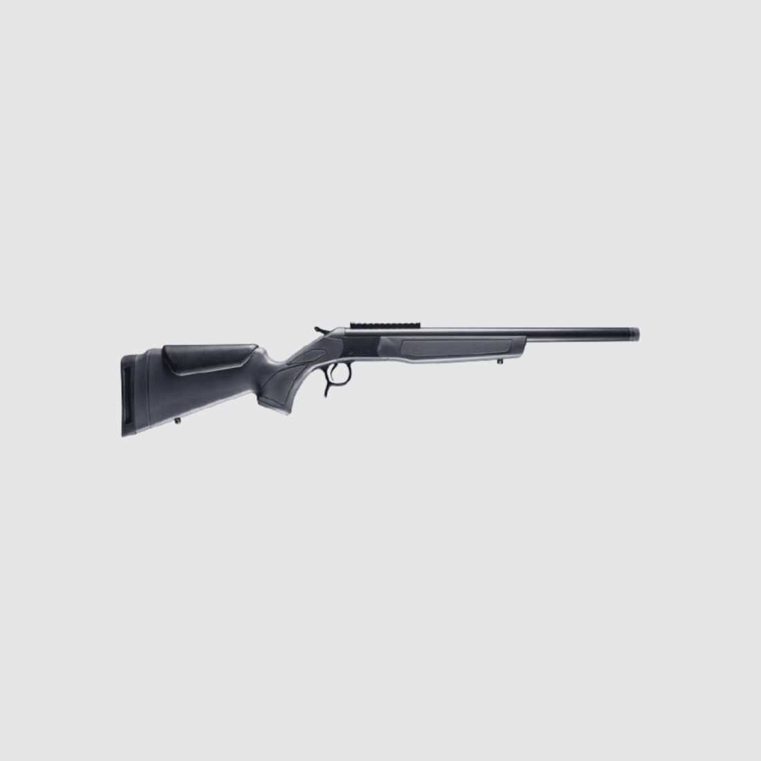 CVA SCOUT TD