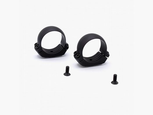 PIERŚCIENIE DO MONTAŻU, BROWNING, NOMAD, ŚR. 34,0mm , WYS. 6.5mm