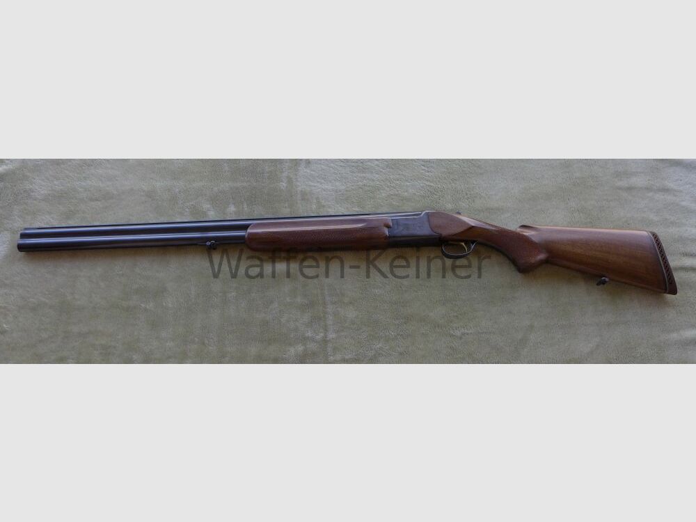 Anschütz Miroku, Bild 2 von 4