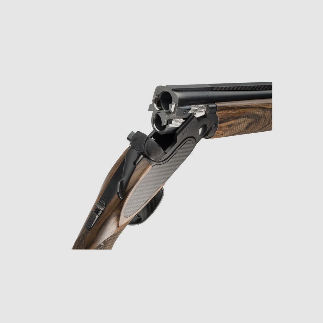 Beretta DT11 EELL BLACK TRAP, afbeelding 2 van 5