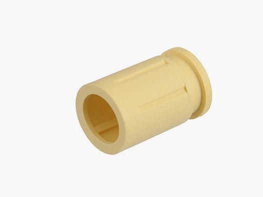 WONDER HOP UP Rubber 60° for VSR & GBB - Yellow [Maple Leaf]
