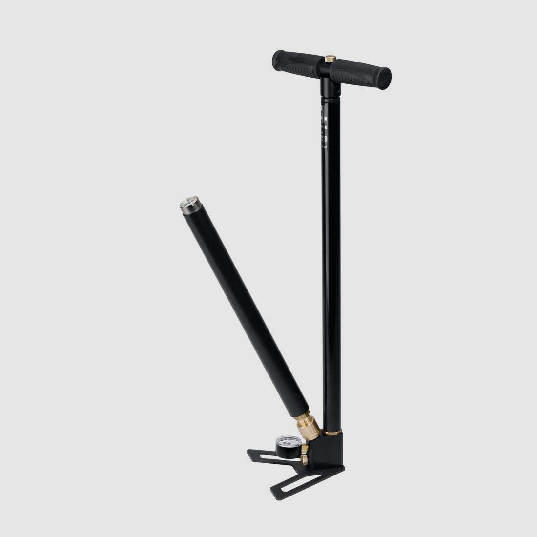 Gehmann Air Pump M100