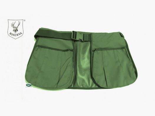RISERVA Trisacca Sporting RB157