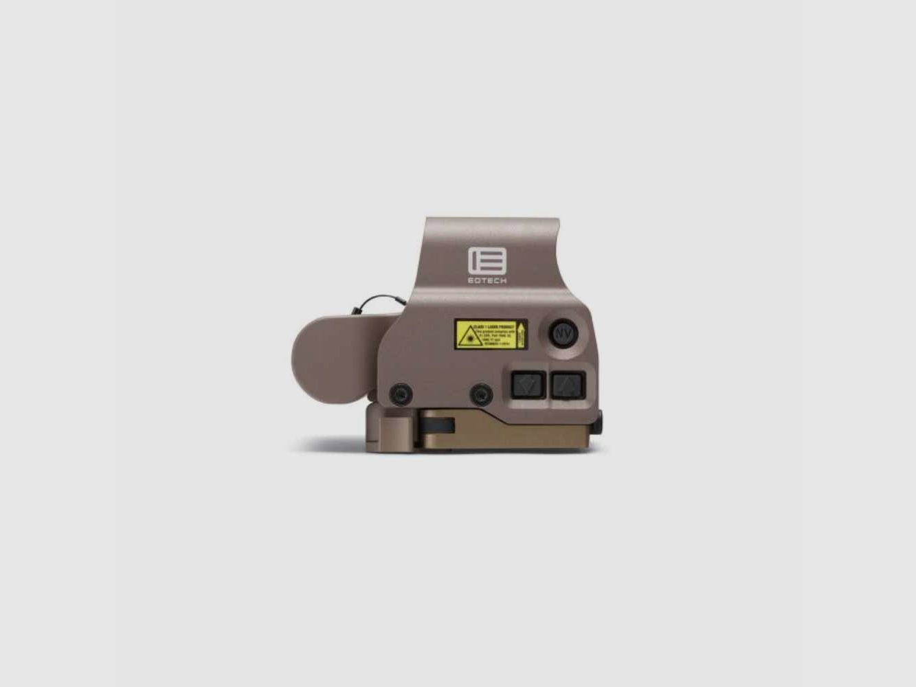 EOTECH EXPS3-0 TAN, image 3 sur 6
