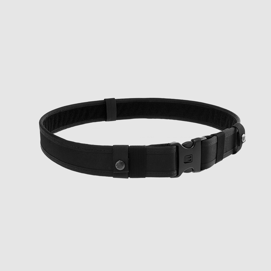 Frontline NG Duty Belt