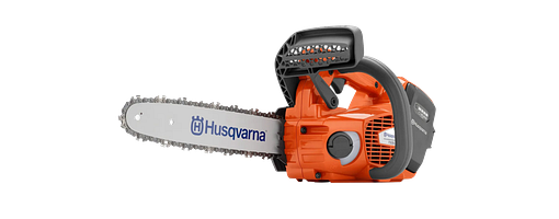 Husqvarna T535i XP 