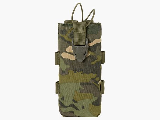 Radio Pouch PRC148/152 - MT [8FIELDS]