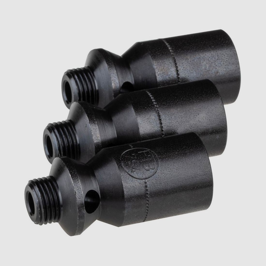 Umarex Abschussbecher C 3 St.