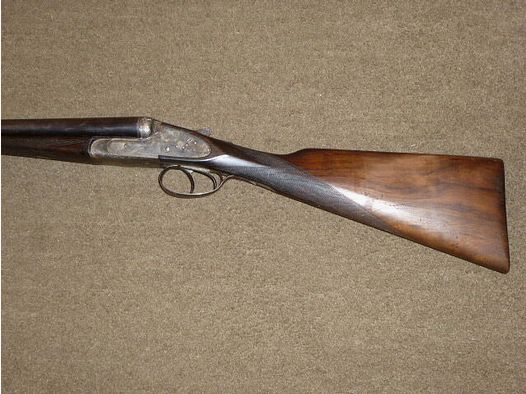 Jean Breuil St. Etienne