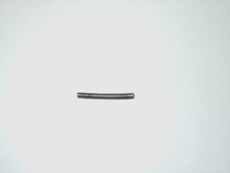Visierstift für Mauser K98