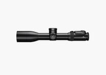 Swarovski dS 4-24x50 P richtkijker