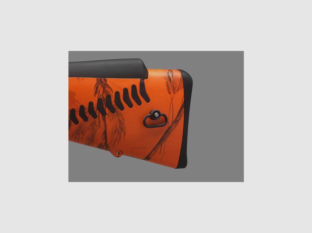 BENELLI ARGO E BATTUE, Bild 4 von 4