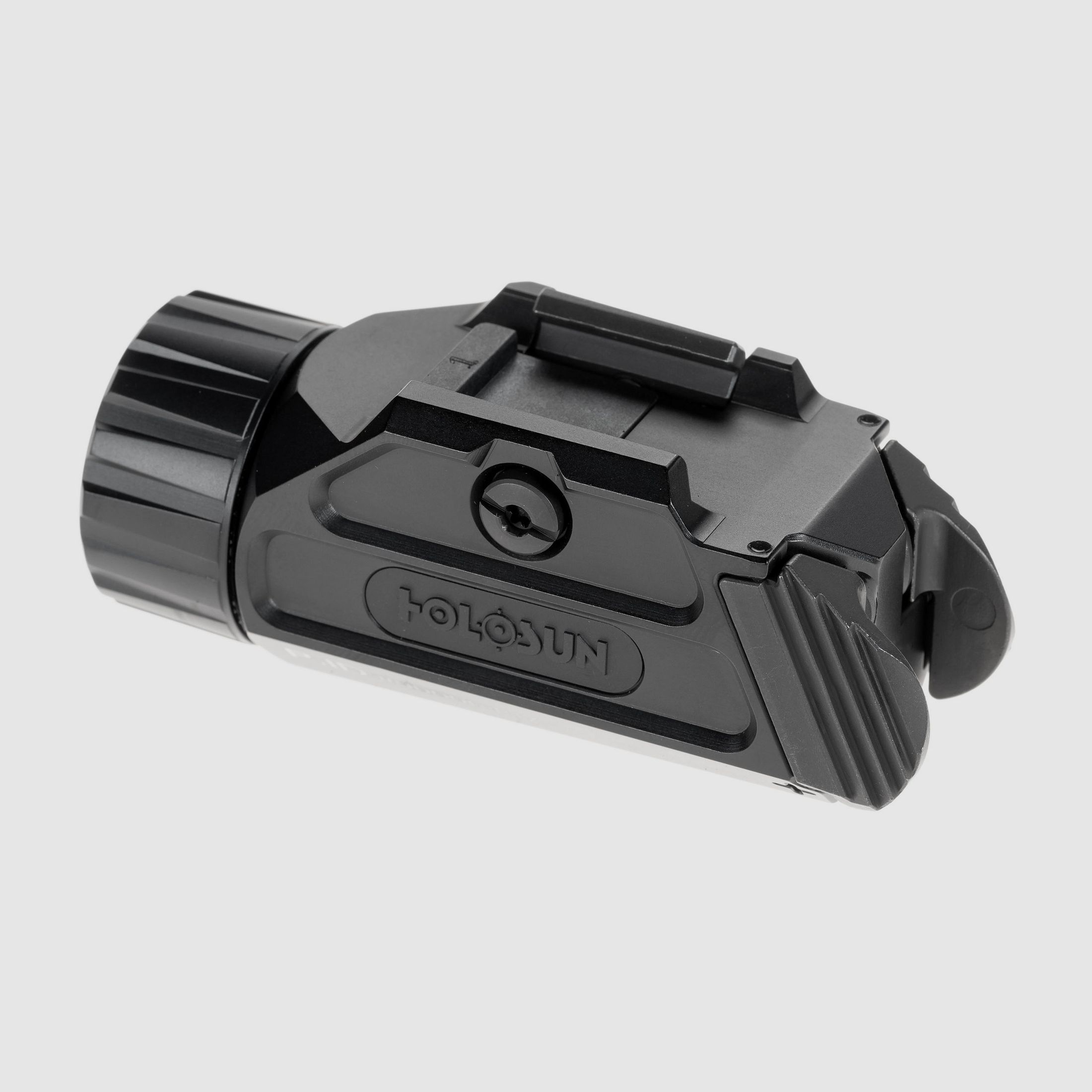 Holosun P.ID Lampe de Pistolet, image 2 sur 4